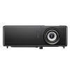 Optoma UHZ55 SMART Laser 4K...