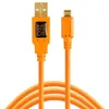 Tether Tools - TetherPro 15'...