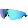 Oakley Meta AI Vanguard...