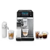 De'Longhi Eletta Ultra, Metal...