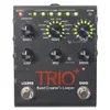 DigiTech TRIO Plus Band...