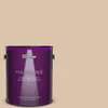 1 gal. #PPU4-08 Plateau...