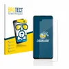 Screenprotector voor realme...
