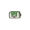 Ilford HP5 Plus Metal Pin...