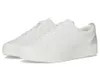 FitFlop Rally Crystal-Backtab...