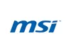 MSI CYBORG 15 BLACK EDITION... MSI CYBORG 15 BLACK EDITION...