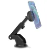 Cell Phone Accessories
