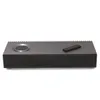 Naim Mu-So 2nd Generation...