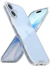 Smartish iPhone 17 Clear...