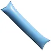 4 ft. x 15 ft. Air Pillow for...