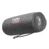 JBL Flip 6 - Portable...