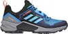 adidas Men's Terrex Swift R3...