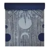 Gaiam Reversible Yoga Mat -...