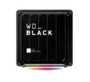 WD_BLACK 2TB D50 Game Dock...