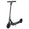 Razor - E Prime III Electric...
