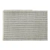 Ferm Living Way Rug in...