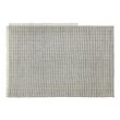 Ferm Living Way Rug in...