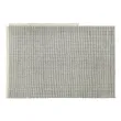 Ferm Living Way Rug in...