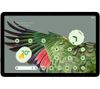 GOOGLE Pixel 11" Tablet - 128...