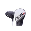 Titleist TSi3 8-Degree Driver...