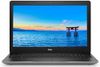 Dell Inspiron 15 3000...