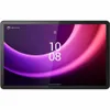 Lenovo Tab P11 Gen 2 TB350FU...
