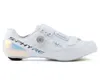 Shimano SH-RC903 S-PHYRE PWR...