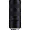 TAMRON 70-210mm F/4 Di VC USD...