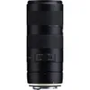 TAMRON 70-210mm F/4 Di VC USD...