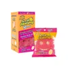 Scrub Mommy Essentials...