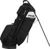PING Hoofer 14 Golf Stand Bag...