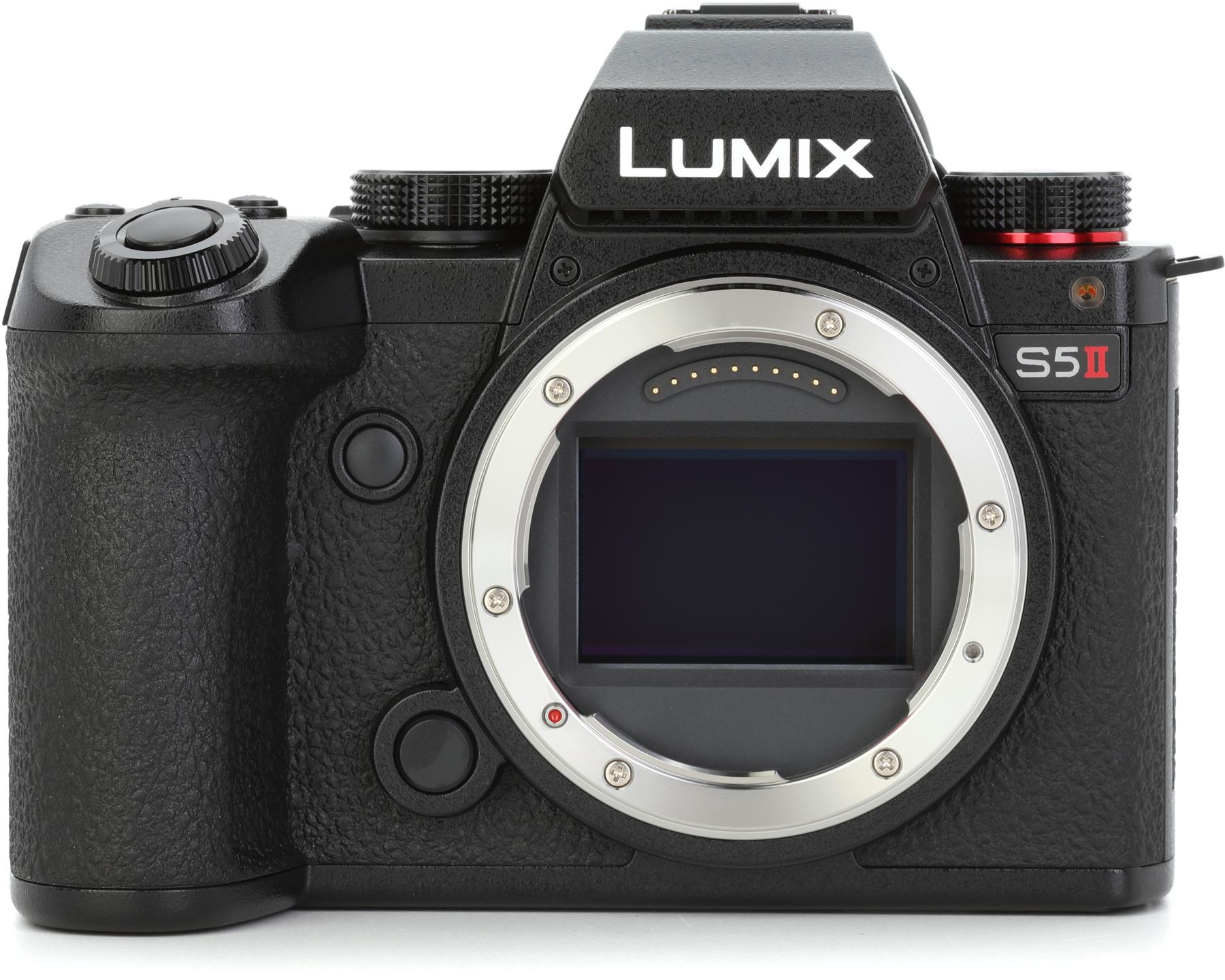 Best Mirrorless Cameras 2024: For Every Skillset And Budget | T3