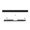 Sonos Set - mit Arc Ultra -...