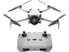 DJI Mini 4 Pro...