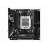 Asus ROG Strix B850-I GAMING...