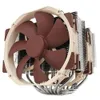 Noctua NH-D15 6 heatpipe with...