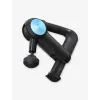 Therabody Theragun G4 Pro...