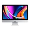 iMac 27-inch Retina...