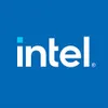 SSD 800G|INTEL...