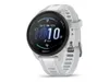 Garmin Forerunner 165 -...
