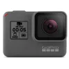 GoPro HERO5 12MP Rear...