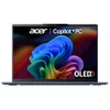 acer Swift AI SF14-51 Laptop...