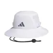 adidas Men's Victory Bucket...