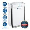 AIRDOCTOR AD3500 Air Purifier...