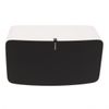 Sonos PLAY:5 Wireless Music...