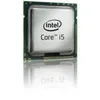 Intel Core i5 Processor...