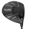 Tour Edge Exotics E725 10.5*...