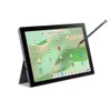 Acer Chromebook Tab 311 - 11"...