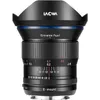 Venus Optics Laowa 15mm f/2...