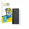 BROTECT - Screenprotector...
